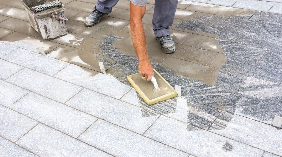 Local Chimney Repair in Adel, GA